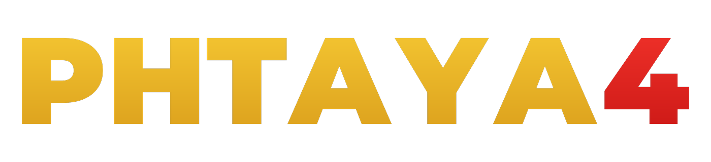 phtaya4 Logo